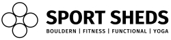 Sportkreisel
