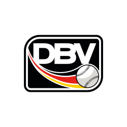 Deutscher Baseball und Softball Verband