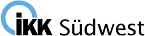 IKK Südwest