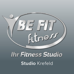 BE FIT Fitness GmbH