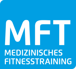 MFT Medizinisches Fitnesstraining GmbH&Co.KG