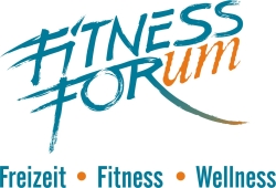 Fitness Forum M. Saia GmbH