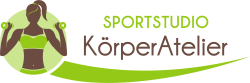 Sportstudio KörperAtlelier