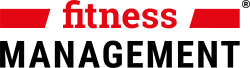 fitness MANAGEMENT – c/o PIPG GmbH