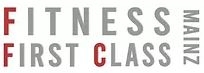 Fitness First Class