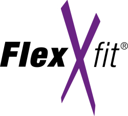 FlexXfit