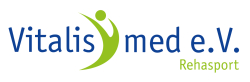 MC Shape / FITNESS-CLUB fit4life GmbH