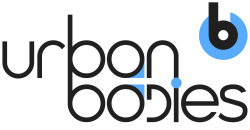 Urban Bodies GmbH & Co. KG