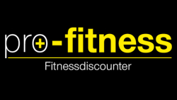 pro-fitness-discounter
