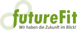 futureFit Dienstleistungsgesellschaft mbH