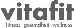 Sportstudio vitafit GmbH