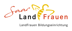 Landesverband SaarLandFrauen e. V.