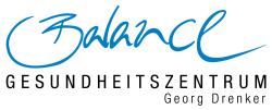 Balance Gesundheitszentrum Drenker