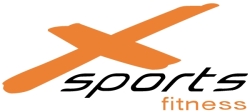 Xsports fitness Oelde