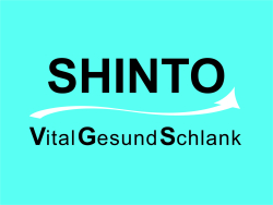 SHINTO VitalGesund Schlank GmbH
