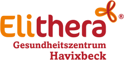 Elithera Gesundheitszentrum Havixbeck