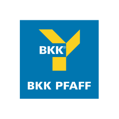 BKK PFAFF