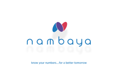 Nambaya GbmH