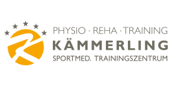 Trainingszentrum Kämmerling GmbH
