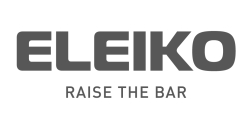 Eleiko Sport GmbH