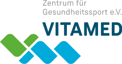 VitaMed e.V. Delitzsch