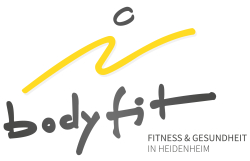 bodyfit Fitness & Gesundheit
