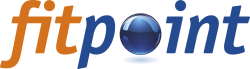 fitpoint Sports GmbH & Co. KG