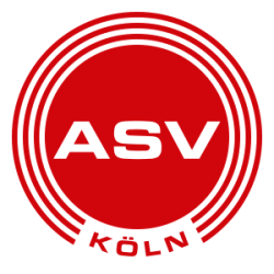 ASV Köln e.V.