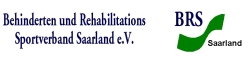 Behinderten- und Rahabilitations-Sportverband Saarland