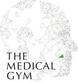 MF The Medical Gym
