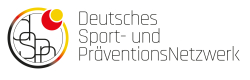 DSPN GmbH & Co. KG
