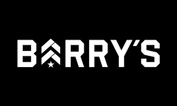 Barry's Bootcamp GmbH