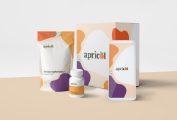 Apricot Health GmbH