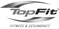 Topfit Fitness & Gesundheit