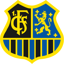 1. FC Saarbrücken e. V.