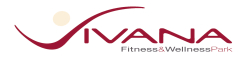 Vivana Fitness&WellnessPark