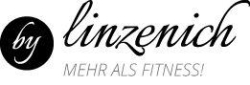 Linzenich Fitnessgruppe oHG