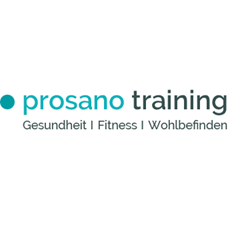 Prosano Krefeld GmbH & Co. KG