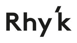 Rhyk Technologies GmbH