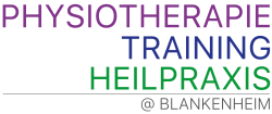 Physiotherapie Blankenheim