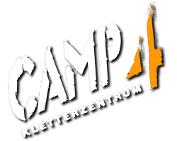 Camp4 Kletterzentrum GmbH