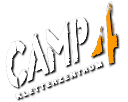 Camp4 Kletterzentrum GmbH