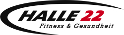 Halle 22 Fitness und Gesundheit e.K.