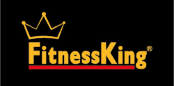 Fitness King GmbH