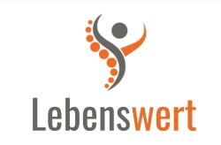 Physiotherapie Lebenswert