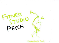 Fitness Studio Pesch