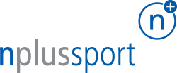 n plus sport GmbH