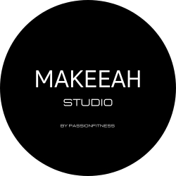 MAKEEAH STUDIO