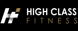 High Class Fitness Köln GmbH