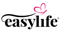 easylife